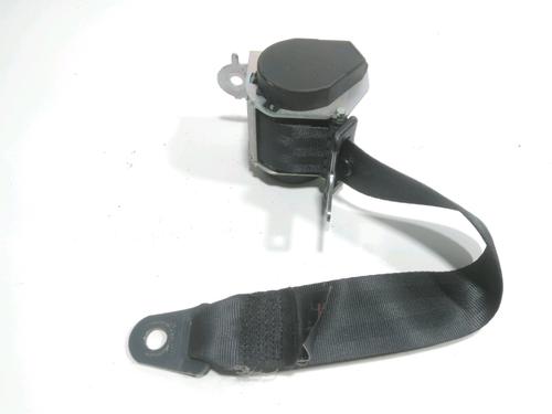 Used Rear left seatbelt Rear left seatbelt 28233965 28233965