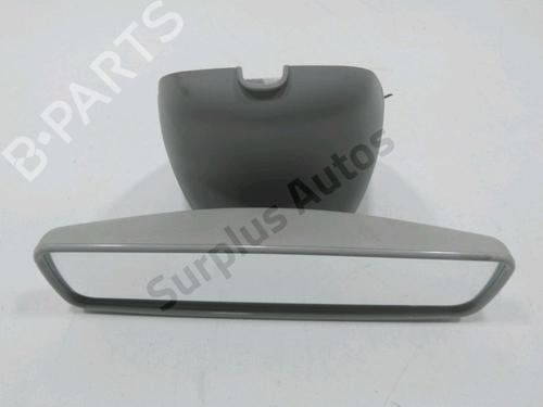 Espejo interior Espejo interior RENAULT CLIO IV (BH_) 1.5 dCi 90 (90 hp) 33974203 33974203