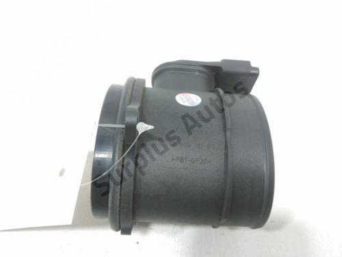 Used Mass air flow sensor Mass air flow sensor 37870294 37870294