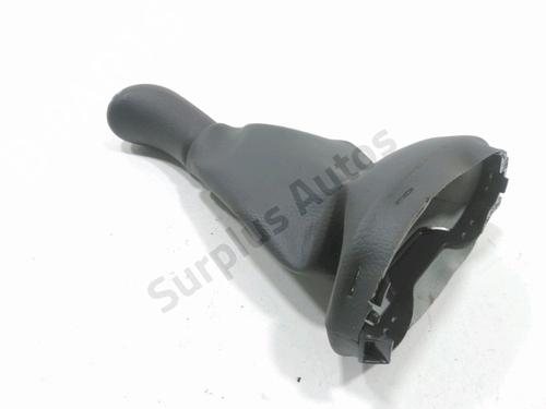 Gearknop DACIA SANDERO 1.5 dCi | BP37506900I34 - Image 3