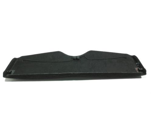 Hattehylde MINI MINI (R50, R53) Cooper | BP28262138C85 - Image 2