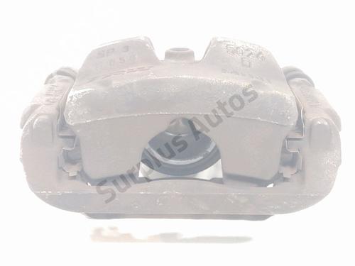 Used Left front brake caliper Left front brake caliper MINI MINI COUNTRYMAN (R60) Cooper (122 hp) 40059347 40059347