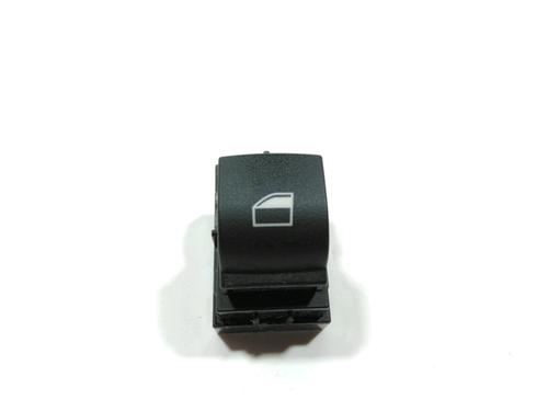 Used Right front window switch Right front window switch 28238667 28238667