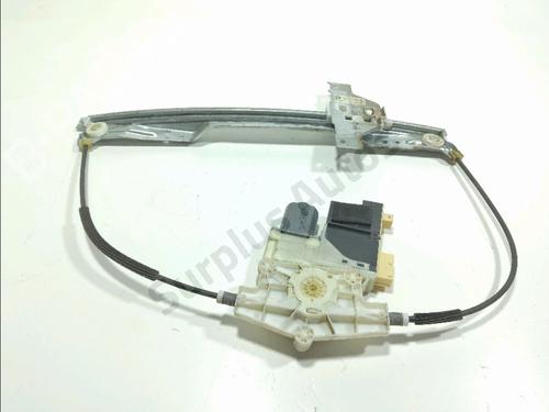 front-left-window-mechanism-citroen-c4-coupe-la_-2004-2005-2006-2007-2008-2009-2010-2011-2012-2013-37291903 main image