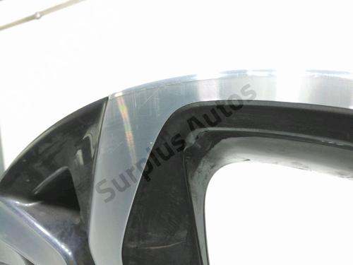 Fælk RENAULT CAPTUR II (HF_) E-TECH 145 (HFMU) | BP32181366C45