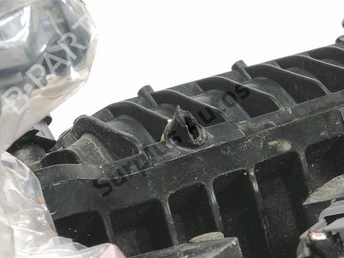 Engine DACIA SANDERO II 1.0 SCe 75 (B8JC, B8JD, B8NC) | BP37483966M1 - Image 6