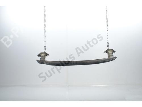 rear-bumper-reinforcement-peugeot-208-i-ca_-cc_-2012-2013-2014-2015-2016-2017-2018-2019-2020-2021-35773874 main image