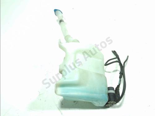 Used Windscreen washer tank Windscreen washer tank HONDA FR-V (BE) 2.2 i CTDi (BE5) (140 hp) 34116202 34116202