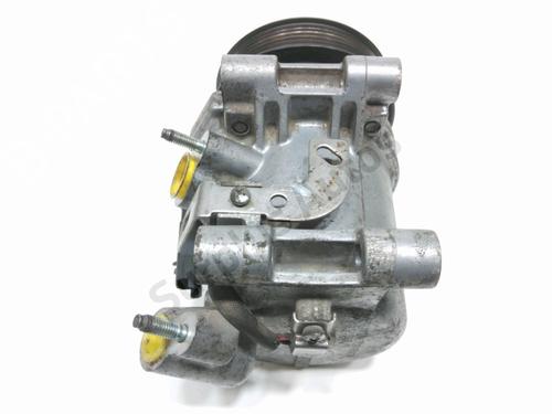 AC compressor CITROËN C3 III (SX) 1.2 THP 110 (SXHNPS, SXHNZT, SXHNZ6) | BP36374212M34 - Image 3