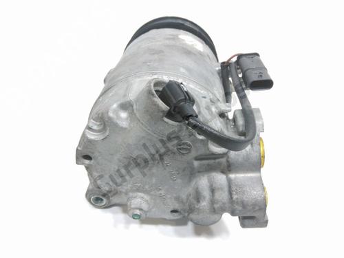 AC compressor MINI MINI (F55) One First | BP33190931M34 - Image 3