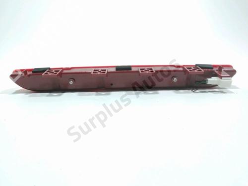 Third brake light KIA SPORTAGE III (SL) 1.7 CRDi | BP28271021L11 