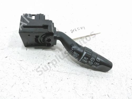 Used Switch Switch HONDA FR-V (BE) 2.2 i CTDi (BE5) (140 hp) 30989648 30989648