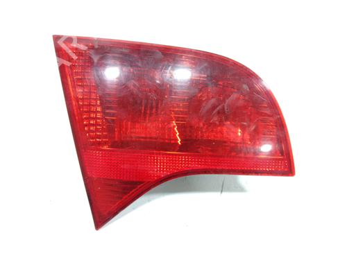 Used Left tailgate light AUDI A4 B7 Avant (8ED) [2004-2008]  31005877