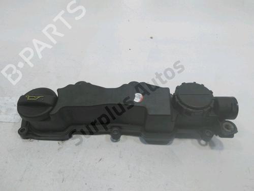 Used Valve cover CITROËN C4 Picasso I MPV (UD_) 1.6 HDi (109 hp) 30983460