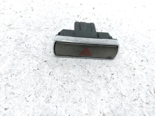 Used Warning switch FORD GALAXY II (WA6) 1.8 TDCi (125 hp) 30989872