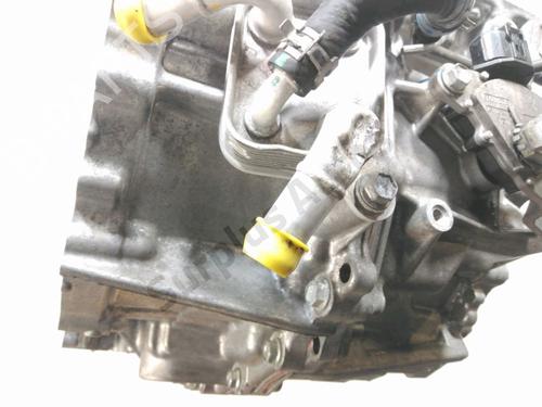 Gearbox TOYOTA COROLLA Estate (_E21_) 1.8 Hybrid (ZWE211W) | BP37765228M3 - Image 5