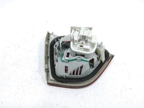 Right tailgate light BMW 3 (E90) 318 d | BP31005735C80 - Image 2