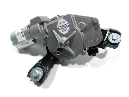 Viskermotor bagrude KIA PICANTO III (JA) 1.0 (67 hp) 28272676