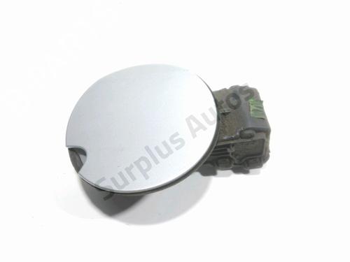 Tanklåg Tanklåg RENAULT GRAND SCÉNIC III (JZ0/1_) 1.5 dCi (JZ0B, JZ07) (106 hp) 33733453 33733453