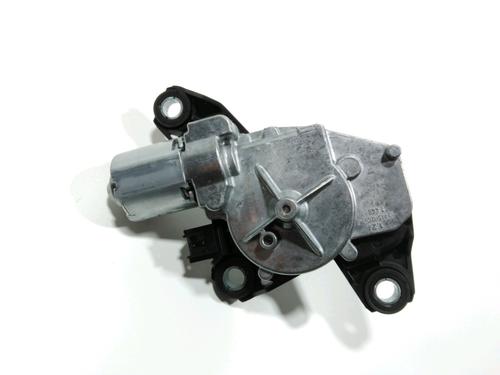 Rear wiper motor RENAULT TWINGO III (BCM_, BCA_) 1.0 SCe 75 | BP28272721M102 