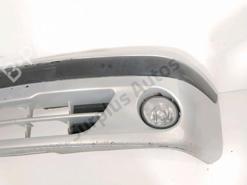 Paraurti anteriore RENAULT SCÉNIC I MPV (JA0/1_, FA0_) 1.6 (JA00, JA16, JA15, JA19, JA1V, JA2B, JA2C, JA0B,... | BP30992818C7