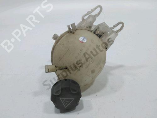 expansion-tank-peugeot-207-wa_-wc_-2006-2007-2008-2009-2010-2011-2012-2013-2014-2015-30986495 main image