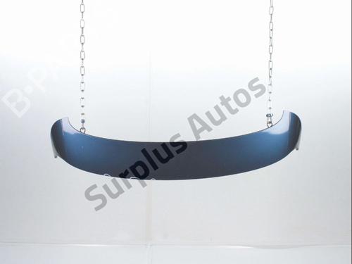 rear-spoiler-renault-kadjar-ha_-hl_-2015-37292307 main image