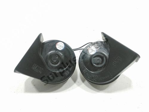 Horn Horn 39490665 39490665