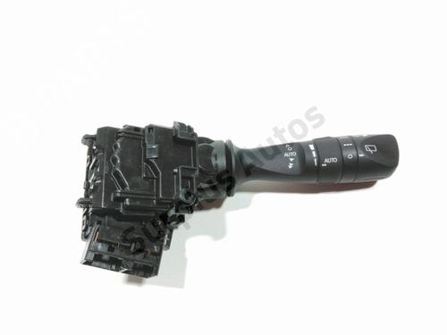 Used Switch TOYOTA AURIS Estate (_E18_) 1.8 Hybrid (ZWE186_, ZWE186R, ZWE186H) (136 hp) 28228993