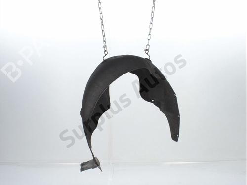 Used Wheel arch Wheel arch BMW 1 (E87) 118 d (143 hp) 33904039 33904039