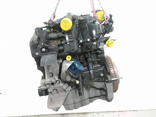 Engine DACIA DUSTER (HS_) 1.5 dCi | BP39910683M1 - Image 3