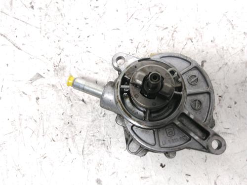 Vacuum pump MERCEDES-BENZ CLC-CLASS (CL203) CLC 200 CDI (203.707) | BP28226007M80 