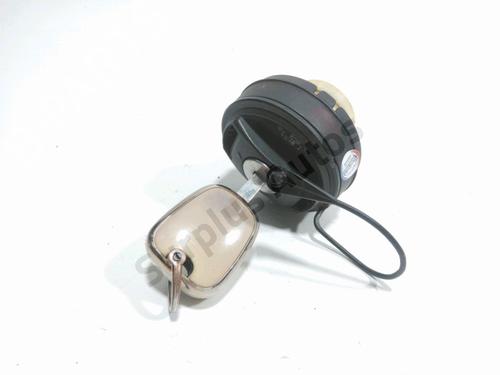 Used Fuel cap Fuel cap 38980181 38980181