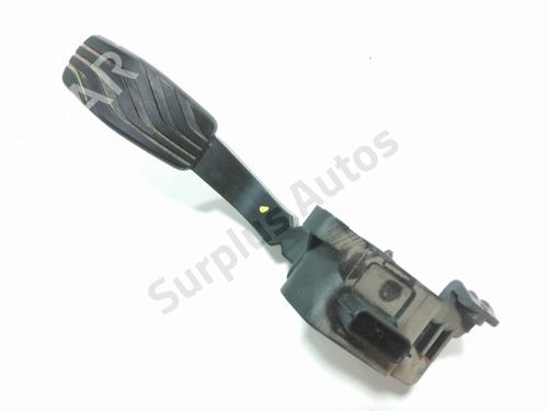 pedal-dacia-sandero-iii-2021-40251782 main image