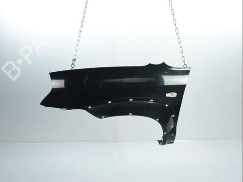 Used Left front fenders HYUNDAI TUCSON (JM) 2.0 CRDi All-wheel Drive (140 hp) 28236047