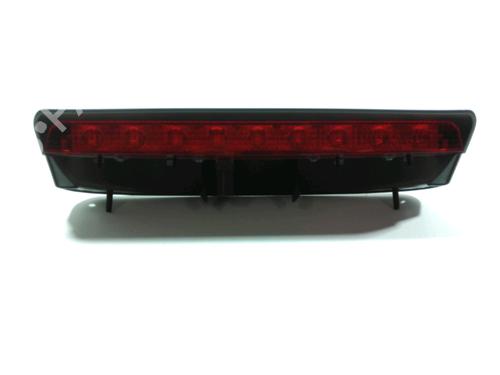 Used Third brake light CHEVROLET AVEO Hatchback (T300) 1.3 D (95 hp) 28270973