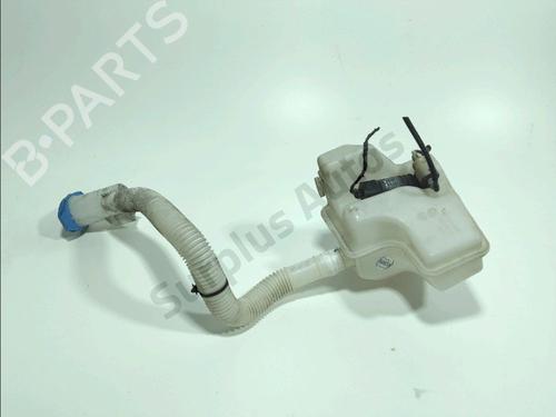 windscreen-washer-tank-vw-up-121-122-bl1-bl2-bl3-123-2011-33034975 main image