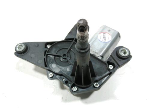 Viskermotor bakrute RENAULT MODUS / GRAND MODUS (F/JP0_) 1.5 dCi (FP0E, JP0E) | BP28272305M102 
