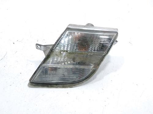 Used Left front indicator Left front indicator 31004419 31004419