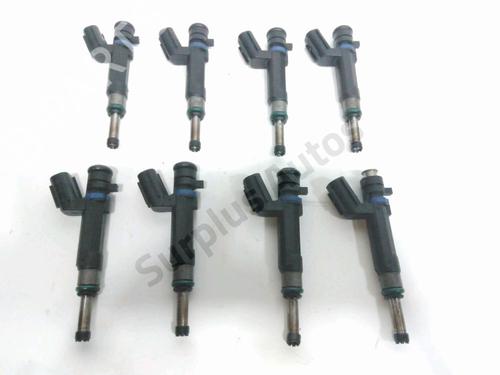 Spreder / Dyse RENAULT CLIO V (B7_) 1.6 E-TECH 140 (B7MU) (140 hp) 30085909