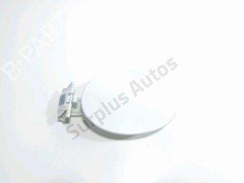 fuel-flap-mazda-cx-7-er-2006-2007-2008-2009-2010-2011-2012-2013-2014-28220418 main image