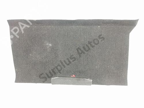 Used Luggage compartment floor Luggage compartment floor 39491261 39491261