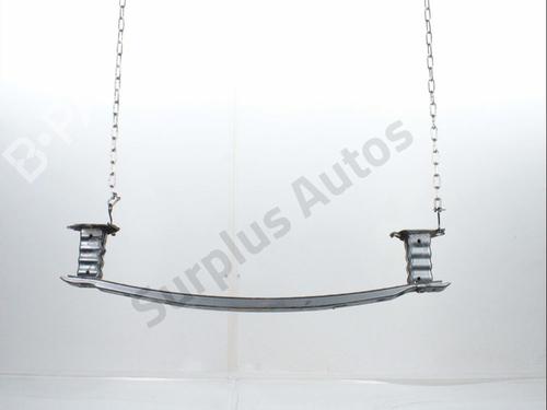 rear-bumper-reinforcement-citroen-ds3-sa_-2009-2010-2011-2012-2013-2014-2015-2016-39706835 main image