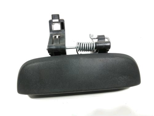 Used Front left exterior door handle RENAULT TWINGO III (BCM_, BCA_) [2014-2025]  29858115