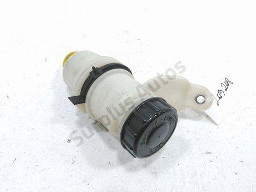 Used Power steering reservoir Power steering reservoir 30987657 30987657