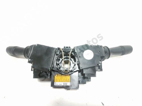 Steering wheel controls TOYOTA RAV 4 IV (_A4_) 2.0 4WD (ZSA44_, ZSA44R) | BP28227201E15