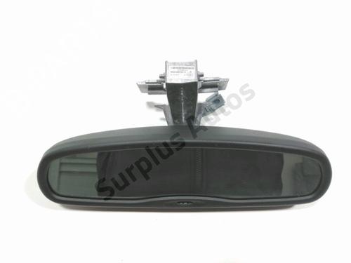 Used Rear mirror Rear mirror RENAULT MEGANE IV Hatchback (B9A/M/N_) 1.5 dCi 110 (B9A3) (110 hp) 28264477 28264477