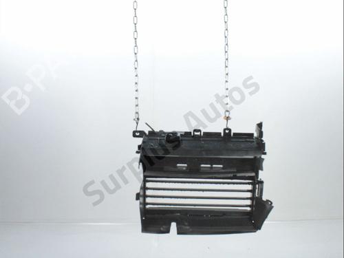 Used Other Other FIAT 600e / 600 (365_, 364_) Mild Hybrid (136 hp) 32514305 32514305