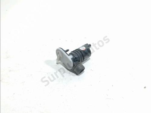 Washer pump RENAULT KADJAR (HA_, HL_) 1.6 dCi 130 (HLA4) | BP40061045E24 - Image 2