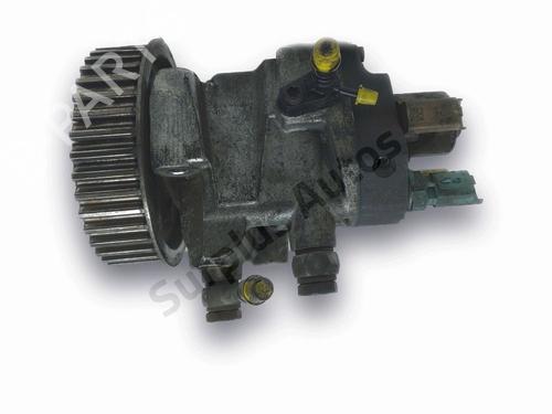 Injection pump RENAULT TWINGO II (CN0_) 1.5 dCi 75 | BP38189218M78 - Image 2